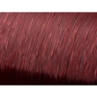 GAMAKATSU - SUPER G-LINE NEO BRONZE 150m 0.24mm