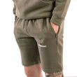 Gardner - Shorts Green / S