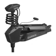 Garmin Force™ Trolling Motor 57"