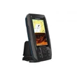 Garmin - Striker Plus 4CV + Transducer
