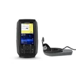 Garmin - Striker Plus 4CV + Transducer
