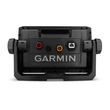 Garmin echoMAP™ - UHD 92sv (szondával)