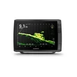 Garmin - EchoMAP™ Ultra 2 102sv + GT-56-UHD jeladóval