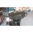 Haswing -  Elektromos Csónakmotor Armada 10Hp 48V