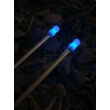 Holdcarp - Brilliant LED SnagErs Kék