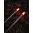 Holdcarp - Brilliant LED SnagErs Piros