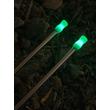 Holdcarp - Brilliant LED SnagErs Zöld