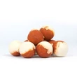 Imperial Baits - Half'n Half Scopana Love 75g - 24mm