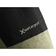 Ixtera Hőtartó Kabát SubZERO - XXL