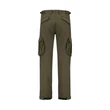 Korda - Nadrág Original Kombats Military Olive / L