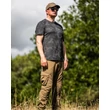 Korda - Nadrág Original Kombats Military Olive / L
