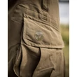 Korda - Nadrág Original Kombats Military Olive / L