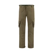 Korda - Nadrág Original Kombats Military Olive / L