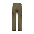 Korda - Nadrág Original Kombats Military Olive / L