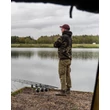 Korda - Nadrág Original Kombats Military Olive / L
