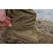 Korda - Nadrág Polar Kombats Dark Olive / 2XL