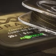 Korda - Fonott Zsinór Loop Braid 20 lb