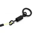 Korda QC Ring Swivel Round - 11