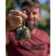 Korda - Solidz Medium PVA Bags Zacskó (ajándék töltővel)