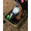 Korda - Solidz Medium PVA Bags Zacskó (ajándék töltővel)