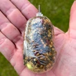 Korda - Solidz Medium PVA Bags Zacskó (ajándék töltővel)