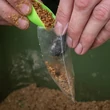 Korda - Solidz Medium PVA Bags Zacskó (ajándék töltővel)