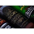 Korda Goo - Dragons Breath Supreme 115 ml