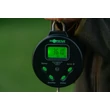 Korda - Digital Scale Digitális Mérleg 132lb/60kg