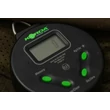 Korda - Digital Scale Digitális Mérleg 132lb/60kg