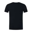 Korda - Outline Tee Black / M