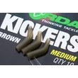 Korda - Horogbefordító Kickers Brown Medium 