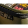 Korda - Compac box - 110