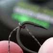 Korda - Non-Reflective Rig Rings - Large