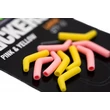 Korda - Kickers X-Large Yellow/Pink 10x