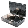 Korda Kiegészítő Rendező Tackle Box Bundle Deal