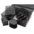 Korda Kiegészítő Rendező Tackle Box Bundle Deal