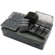 Korda Kiegészítő Rendező Tackle Box Bundle Deal