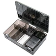 Korda Kiegészítő Rendező Tackle Box Bundle Deal