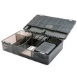 Korda Kiegészítő Rendező Tackle Box Bundle Deal