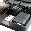 Korda Kiegészítő Rendező Tackle Box Bundle Deal