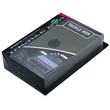 Korda Kiegészítő Rendező Tackle Box Bundle Deal