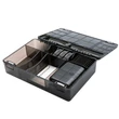 Korda Kiegészítő Rendező Tackle Box Bundle Deal