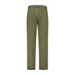 Korda Nadrág KORE DRYKORE Over Trousers Olive II - XXXL