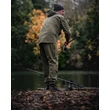 Korda Nadrág KORE DRYKORE Over Trousers Olive II - XXXL