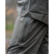 Korda Nadrág KORE DRYKORE Over Trousers Olive II - XXXL