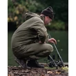 Korda Nadrág KORE DRYKORE Over Trousers Olive II - XXXL