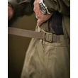Korda Nadrág KORE DRYKORE Over Trousers Olive II - XXXL