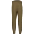 Korda Melegítőnadrág KORE Lite Joggers Olive - Méret XXL