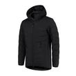 Korda Kabát KORE THERMOLITE® Puffer Jacket Black S