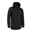 Korda Kabát KORE THERMOLITE® Puffer Jacket Black S
